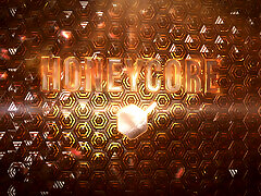 Double Pussy and Double Anal and Teen Cheerleaders Double Pussy and Double Anal and Teen Cheerleaders