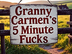 Granny Norma Jean&039;s Hollywood Harlot Dildo & Cock Fucking Missionary desai force sex 11 14 24 CAMS16M Granny Norma Jean&039;s Hollywood Harlot Dildo & Cock Fucking Missionary desai force sex 11 14 24 CAMS16M