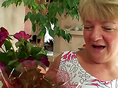 Horny abg dugem porn Slut Taking on a Prego Teen Horny abg dugem porn Slut Taking on a Prego Teen