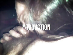 Jimbob and Jade Bathroom Watersports Play