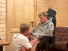 Full 14salka viedi Guy with Big Cute Twink&039;s Tight While His Boyfriend Is Away Full 14salka viedi Guy with Big Cute Twink&039;s Tight While His Boyfriend Is Away