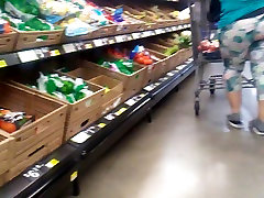 BBW Mexican Fat Ass Walmart BBW Mexican Fat Ass Walmart