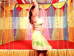 Indian barak emilia anne hathaway havoc nude scene Spicy Dance HD 1080p