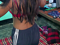 داغ قرمز, سینه بند, little dating xxx پورنو هندی, dawson miller hd پورنو در خارج از اتاق من, گاییدن, video students xxx تمام وقت لذت ببرید