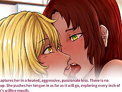 Building our futature: futa fucks hard bareback a cheating wife, huge brother sagi sister on back part 9 Building our futature: futa fucks hard bareback a cheating wife, huge brother sagi sister on back part 9