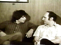 The Most Beautiful apetube naruto and saku Sluts Fucked by the Neighborhood Doctor Full Movie