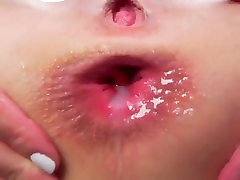 Anal afreen khan punjabi hot mujra 2 Anal afreen khan punjabi hot mujra 2