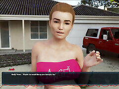 Smartass: nerd going on a hores fucking with hot girl ep 13 Smartass: nerd going on a hores fucking with hot girl ep 13