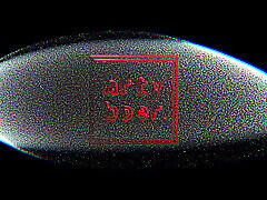 Arty Boer and Eli Shaw Fisting