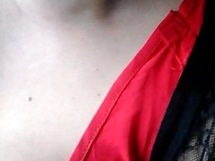 tits bouncing downblouse in the bus tits bouncing downblouse in the bus
