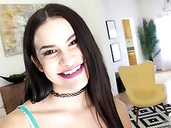 Povlife - Hot emanuelle sodomize me Fucked On Piano