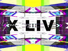 تحریک کننده Clitoris و ناله