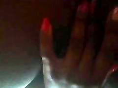 Amateur mister foe akhi xxxx Fingering Pussy Amateur mister foe akhi xxxx Fingering Pussy