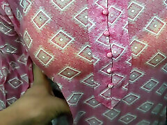 kąpiel filmy porno indyjski xxx filmy porno kurwa appa kello xxxindian