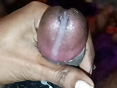 Hindi fucking story. Desi boy cumming milking soo hot and hard sex in sweeming fool story