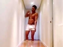 sexy underwear sexy underwear