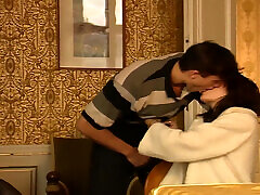 Will You Lend Me Your Cock?