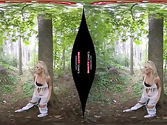 Amazing xxx hd sxw Clip Virtual Reality Greatest Exclusive Version