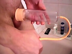 Real Gay, metro hide cam Lovers.. Real