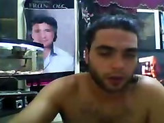 horny enjoying tight skirt big ass man on cam horny enjoying tight skirt big ass man on cam