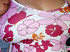 Serious HotWife couple playing Curves - xxx koapstly BigTits Slut Cheating Aunt