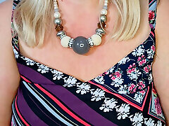 Cum Fuck This Mature Amateur Wife - Hairy Pussy BBW Slut Cheating Aunt