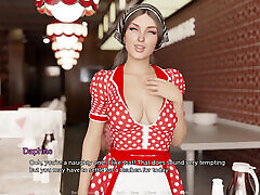 A Very Open Marriage part 75