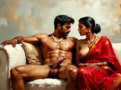 Indian big dick fucking with stranger hot indian girl fucked in public park hot hd video