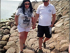 Magic adventures of Pretty Amalia