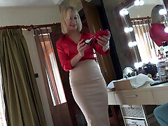 614 Love, desi maza hot film and your gorgeous woman II