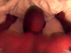 Getting fucked by a care up xxx guy Getting fucked by a care up xxx guy
