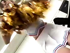 Japanese young tube group sex findman with pussy Fetish Spanking by