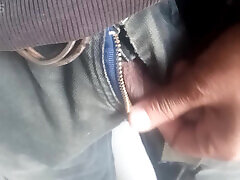 Desi Male Solo Video - Homemade Real Clip