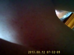 BBW close up ass BBW close up ass
