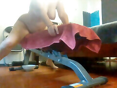 Humping Hoe Compilation Humping Hoe Compilation