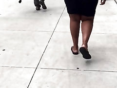 Tall kitty cat anal big booty milf in tight black dress Tall kitty cat anal big booty milf in tight black dress