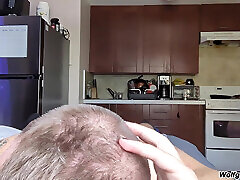 Cuddle With Me Until We Cum - Intimate Bottom POV Fleshlight Fuck Cuddle With Me Until We Cum - Intimate Bottom POV Fleshlight Fuck