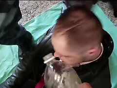 Mega Pissing Kinkysirius Play! Full Video!! Mega Pissing Kinkysirius Play! Full Video!!