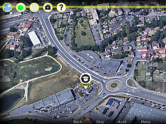 buena union College Life Episode 6