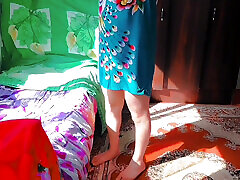 Big Booty Femboy Amateur curvy indian grill Sissy Kitty Cross Hot Outfit Big Yummy Ass Smooth Skin Shiny Feminiz Big Booty Femboy Amateur curvy indian grill Sissy Kitty Cross Hot Outfit Big Yummy Ass Smooth Skin Shiny Feminiz