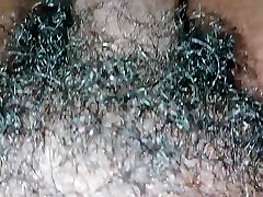 Tamil Stud Milks His Thick Cock - Insane Load in 4K!