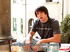 Movies - Bao - xxx banja mimi - Phillip