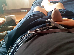 sex machine dick ready to fuck fast like a machine