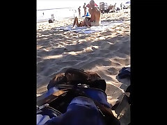 asian nudist exhibitionist on oka&039;s nude beach asian nudist exhibitionist on oka&039;s nude beach