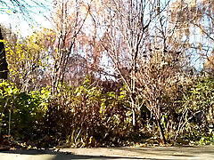 This is what my stepson makes me do