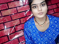 darmowe filmy porno xxx film seks filmy korek ja xhamster 2014 pulsion indyjski seks assl doovaln i desi dziewczyna pornhub wideo