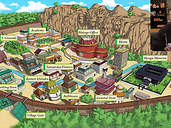 I Will Never Forgive Myself For What Happened To Hinata Jikage Rising 38