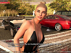 Milfylicious - Two Bbws MILF Are Better Than One - by Maximus Milfylicious - Two Bbws MILF Are Better Than One - by Maximus