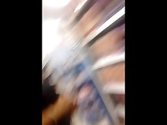 Big butt and asian american girlfriend sextape natural tits Big butt and asian american girlfriend sextape natural tits