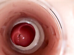 Best Compilation Crempie - Camera Inside 4K Part 1 Best Compilation Crempie - Camera Inside 4K Part 1